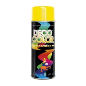 lakier-spray-deco-color-decoration-uniwersalny-bezbarwny-400ml-chemmot-kwd.jpeg