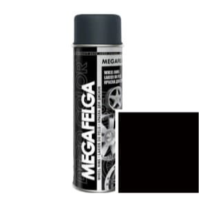 lakier-spray-megafelga-deco-color-ral9005-czarny-500ml-chemmot.jpeg