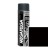 lakier-spray-megafelga-deco-color-ral9005-czarny-500ml-chemmot.jpeg