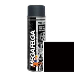 lakier-spray-megafelga-deco-color-ral9005-czarny-500ml-chemmot-kwd.jpeg