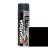 lakier-spray-megafelga-deco-color-ral9005-czarny-500ml-chemmot-kwd.jpeg