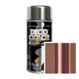 lakier-spray-chrome-effect-miedziany-400ml-chemmot.jpeg