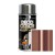 lakier-spray-chrome-effect-miedziany-400ml-chemmot-kwd.jpeg