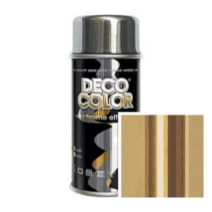lakier-spray-chrome-effect-zloty-400ml-chemmot.jpeg