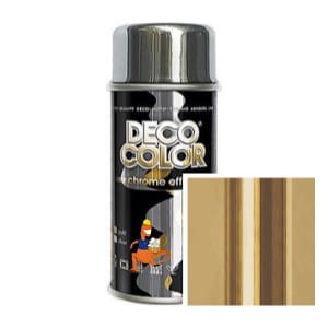 lakier-spray-chrome-effect-zloty-400ml-chemmot-kwd.jpeg