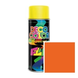 lakier-spray-fluorescent-deco-color-pomaranczowy-400ml-chemmot.jpeg