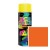 lakier-spray-fluorescent-deco-color-pomaranczowy-400ml-chemmot.jpeg