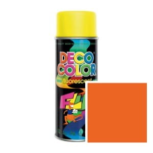 lakier-spray-fluorescent-deco-color-pomaranczowy-400ml-chemmot-kwd.jpeg