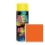 lakier-spray-fluorescent-deco-color-pomaranczowy-400ml-chemmot-kwd.jpeg