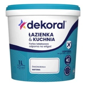 farba-maleinak-snieznobiala-odporna-na-wilgoc-do-kuchni-i-lazienek-1l-dekoral.jpeg