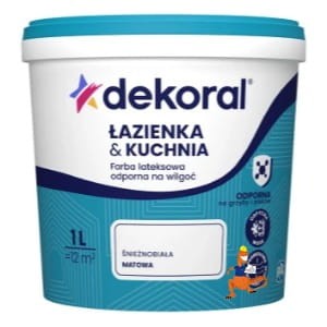 farba-maleinak-snieznobiala-odporna-na-wilgoc-do-kuchni-i-lazienek-1l-dekoral-kwd.jpeg