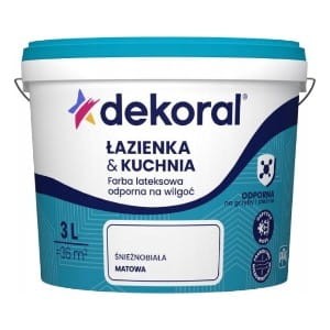 farba-maleinak-snieznobiala-odporna-na-wilgoc-do-kuchni-i-lazienek-3l-dekoral.jpeg