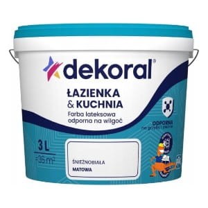 farba-maleinak-snieznobiala-odporna-na-wilgoc-do-kuchni-i-lazienek-3l-dekoral-kwd.jpeg