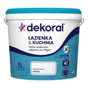 farba-maleinak-snieznobiala-odporna-na-wilgoc-do-kuchni-i-lazienek-5l-dekoral.jpeg