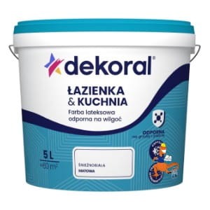farba-maleinak-snieznobiala-odporna-na-wilgoc-do-kuchni-i-lazienek-5l-dekoral-kwd.jpeg