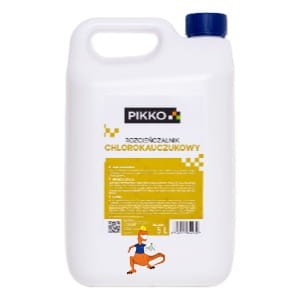rozcienczalnik-chlorokauczukowy-5l-pikko-kwd.jpeg
