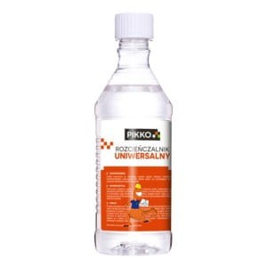 rozcienczalnik-uniwersalny-05l-pikko-kwd.jpeg