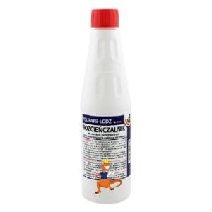 rozcienczalnik-chloro-poliwinylowy-05l-polifarb-lodz-kwd.jpeg