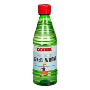 szklo-wodne-sodowe-05l-dorex-kwd.jpeg
