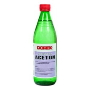 rozcienczalnik-aceton-05l-dorex.jpeg