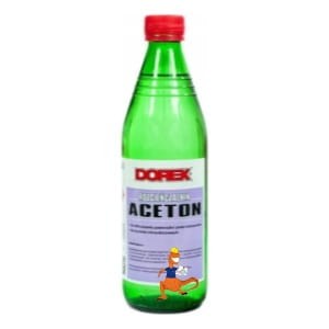 rozcienczalnik-aceton-05l-dorex-kwd.jpeg