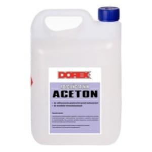 rozcienczalnik-aceton-5l-dorex.jpeg