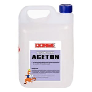 rozcienczalnik-aceton-5l-dorex-kwd.jpeg