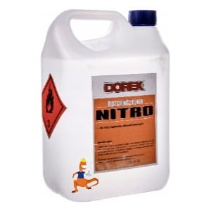 rozcienczalnik-nittro-5l-dorex-kwd.jpeg