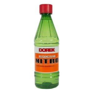 rozcienczalnik-nitro-05l-dorex.jpeg