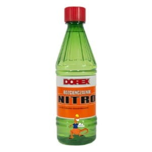 rozcienczalnik-nitro-05l-dorex-kwd.jpeg