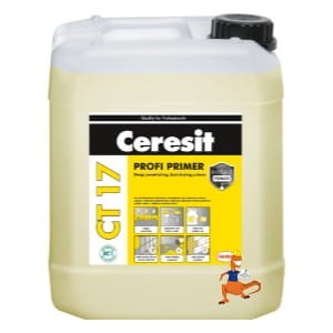 grunt-gleboko-penetrujacy-ct-17-5l-ceresit-kwd.jpeg