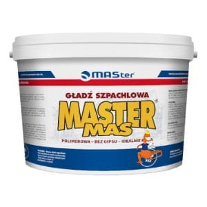 master-mas-gladz-szpachlowa-5kg-master-kwd.jpeg