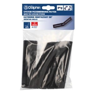 blue-dolphin-katowniki-montazowe-90-25szt-blue-dolphin.jpeg