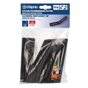 blue-dolphin-katowniki-montazowe-90-25szt-blue-dolphin-kwd.jpeg