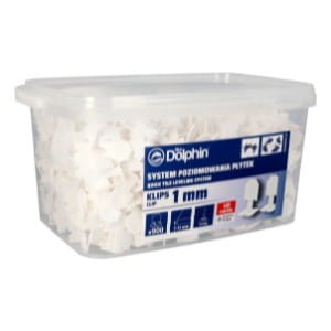 blue-dolphin-system-poziomowania-plytek-klips-1mm-900szt.jpeg