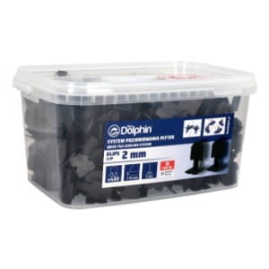 blue-dolphin-system-poziomowania-plytek-klips-2mm-400szt-gratis-100szt-krzyzyki-dystansowe-2mm.jpeg