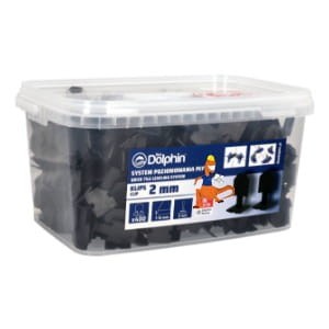 blue-dolphin-system-poziomowania-plytek-klips-2mm-400szt-gratis-100szt-krzyzyki-dystansowe-2mm-kwd.jpeg