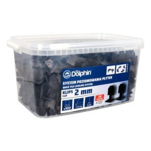 blue-dolphin-system-poziomowania-plytek-klips-2mm-900szt.jpeg