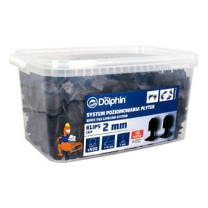 blue-dolphin-system-poziomowania-plytek-klips-2mm-900szt-kwd.jpeg