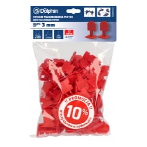 blue-dolphin-system-poziomowania-plytek-klips-3mm-100szt.jpeg