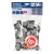 blue-dolphin-system-poziomowania-plytek-klips-15mm-100-szt-10-gratis-kwd.jpeg
