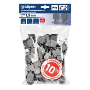 blue-dolphin-system-poziomowania-plytek-klips-15mm-100-szt-10-gratis.jpeg
