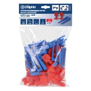 blue-dolphin-system-poziomowania-plytek-klips-3mm-50-szt-klin-50-szt.jpeg