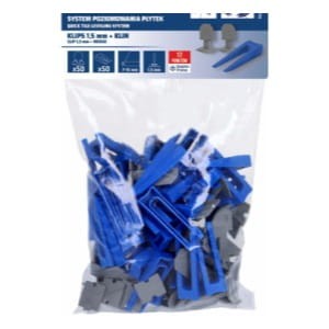 zestaw-do-systemu-poziomowania-plytek50-klin-50-klips-blue-dolphin.jpeg