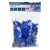 zestaw-do-systemu-poziomowania-plytek50-klin-50-klips-blue-dolphin.jpeg