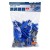 zestaw-do-systemu-poziomowania-plytek50-klin-50-klips-blue-dolphin-kwd.jpeg