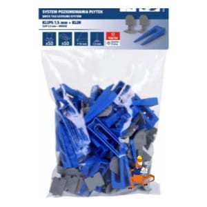 zestaw-do-systemu-poziomowania-plytek50-klin-50-klips-blue-dolphin-kwd.jpeg