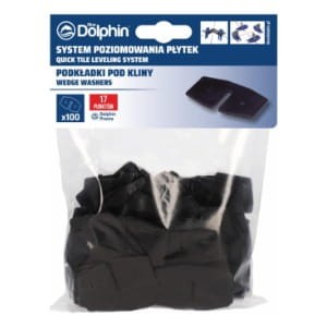 podkladki-pod-kliny-do-systemu-poziomowania-plytek-blue-dolphin.jpeg