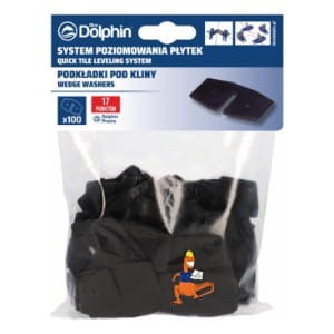podkladki-pod-kliny-do-systemu-poziomowania-plytek-blue-dolphin-kwd.jpeg