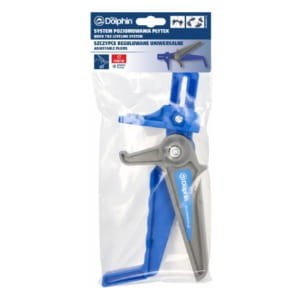 szczypce-zaciskowe-regulowanie-do-systemu-poziomowania-blue-dolphin.jpeg